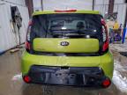 Lot #3305561104 2016 KIA SOUL