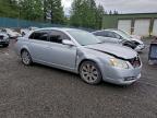 Lot #3316910076 2006 TOYOTA AVALON XL
