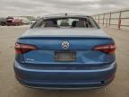 Lot #3304766920 2019 VOLKSWAGEN JETTA S