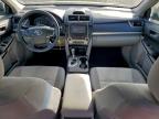 Lot #3303707542 2012 TOYOTA CAMRY BASE