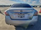 Lot #3310309965 2015 NISSAN ALTIMA 2.5