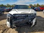 Lot #3311451240 2025 TOYOTA TUNDRA CRE