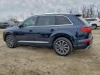 Lot #3310603307 2017 AUDI Q7 PREMIUM