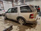 Lot #3312694207 2007 FORD EXPLORER X