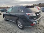 Lot #3309525566 2010 LEXUS RX 350