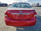 Lot #3304512442 2008 TOYOTA YARIS