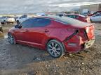 Lot #3304961997 2013 KIA OPTIMA SX