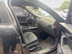 Lot #3308362284 2017 JAGUAR F-PACE PRE