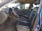 Lot #3304499602 2004 AUDI A4 1.8T