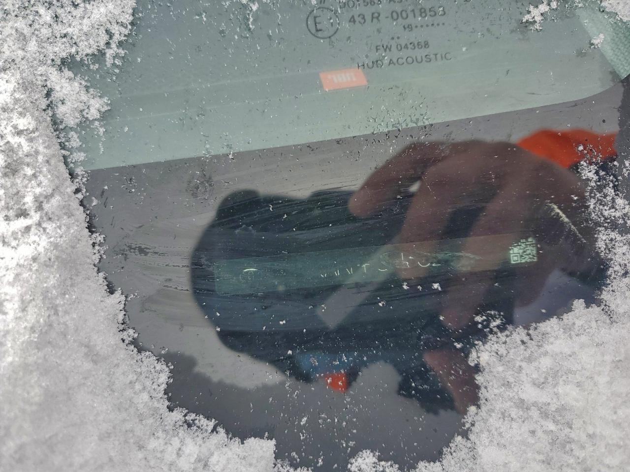 TOYOTA PRIUS PRIME PRIUS PRIM