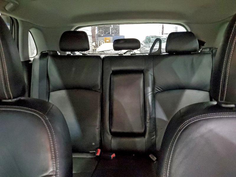 2014 MITSUBISHI OUTLANDER #3304793313