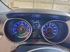 Lot #3303796418 2012 HYUNDAI ELANTRA GL