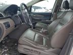 Lot #3304035537 2015 HONDA ODYSSEY EX
