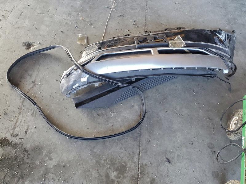 2023 HYUNDAI IONIQ 5 SE #3304776943