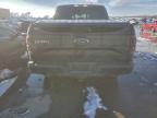 Lot #3304961992 2015 FORD F150 SUPER