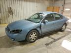 Lot #3316951184 2007 FORD TAURUS SEL