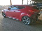 Lot #3305640729 2014 HYUNDAI VELOSTER T