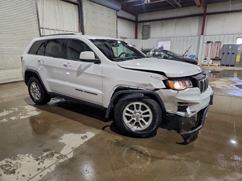 2020 JEEP GRAND CHER #3302793914