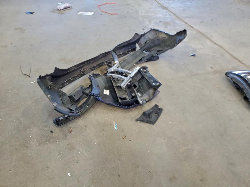 2023 NISSAN ROGUE SV #3304595455