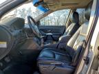 Lot #3316836656 2005 VOLVO XC90 T6