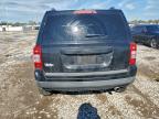Lot #3319162576 2014 JEEP PATRIOT SP