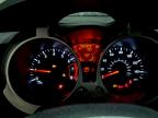 Lot #3316771444 2013 NISSAN JUKE S