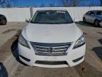 Lot #3309343974 2015 NISSAN SENTRA S