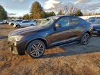 Lot #3312328770 2016 BMW X4 XDRIVE2