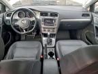 Lot #3304766962 2015 VOLKSWAGEN GOLF