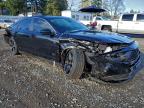 Lot #3301923440 2025 HONDA ACCORD HYB