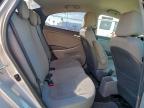 Lot #3305562101 2013 HYUNDAI ACCENT GLS