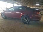 Lot #3310499054 2017 BUICK REGAL SPOR
