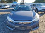Lot #3304530520 2016 HONDA CIVIC LX