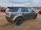 Lot #3316715514 2019 LAND ROVER DISCOVERY