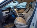 Lot #3305291317 2023 LINCOLN AVIATOR RE