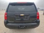 Lot #3304558448 2015 CHEVROLET TAHOE C150