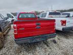 Lot #3304514450 2013 FORD F150
