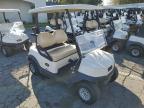 Lot #3303739431 2022 CLUB CAR TEMPO FLA