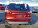 Lot #3311558259 2015 FORD ESCAPE SE