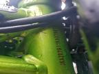 Lot #3305320300 2019 KAWASAKI ZR900