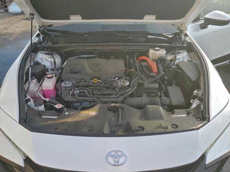 2023 TOYOTA CROWN XLE #3308467281