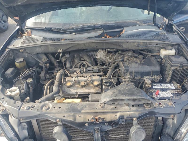 2005 LEXUS RX 330 #3304812681