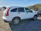 Lot #3308200297 2009 HONDA CR-V EX