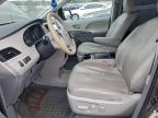 Lot #3301933520 2014 TOYOTA SIENNA XLE