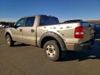 Lot #3303575935 2005 FORD F150 SUPER