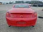 Lot #3315843150 2002 LEXUS SC 430