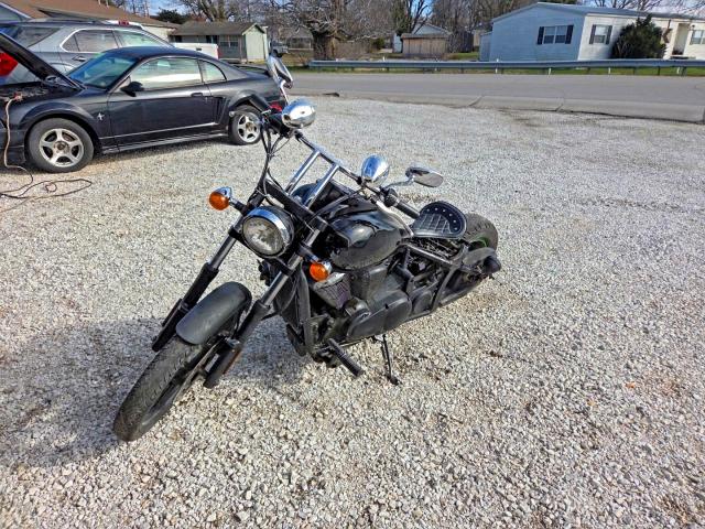 2011 KAWASAKI VN900 C #3304570444