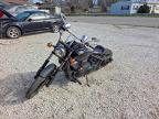 Lot #3304570444 2011 KAWASAKI VN900 C