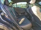 Lot #3316861158 2018 SUBARU WRX LIMITE