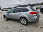 Lot #3308408310 2011 SUBARU OUTBACK 3.